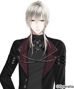 c711633chara2.jpg
