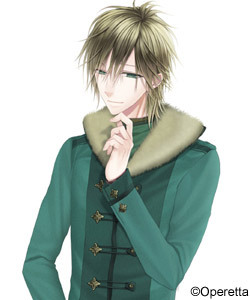 c711633chara6.jpg