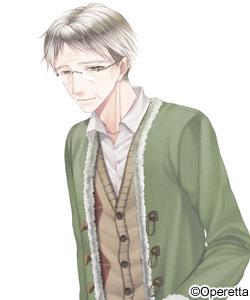 c711633chara12.jpg