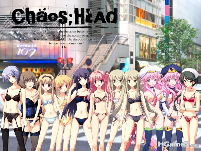 CHAOSHEAD.jpg