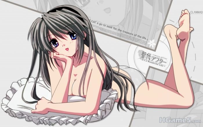 CLANNAD.jpg