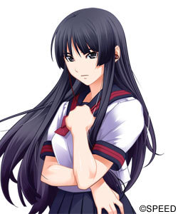 c715656chara1.jpg