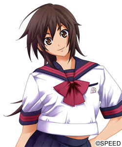 c715656chara2.jpg