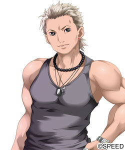 c715656chara5.jpg