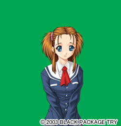 c715654chara2.jpg