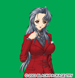 c715654chara4.jpg