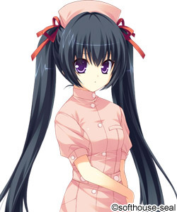c715655chara2.jpg