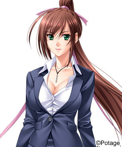 c707355chara1.jpg