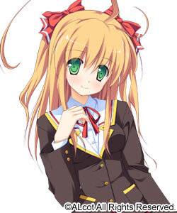 c660662chara1.jpg