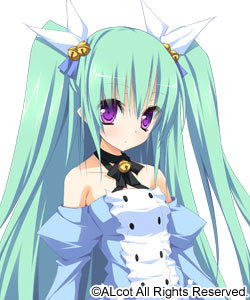 c660662chara3.jpg