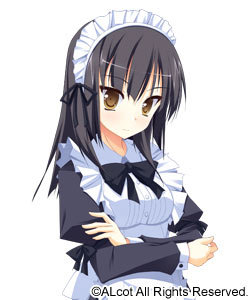c660662chara7.jpg