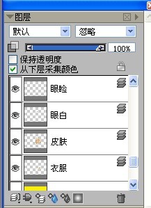 07.jpg