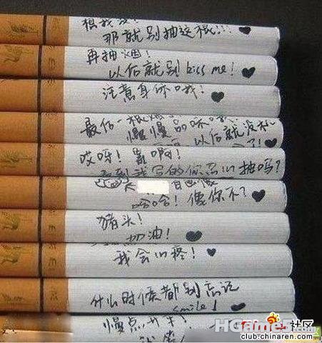 I6eyHN169832-02[1].jpg