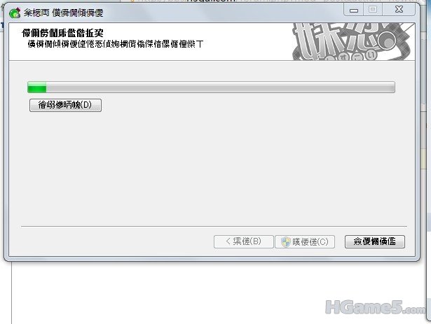 未命名.jpg