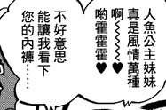未命名4.jpg