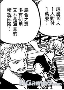 未命名6.jpg