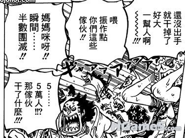 未命名10.jpg