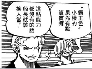 未命名11.jpg