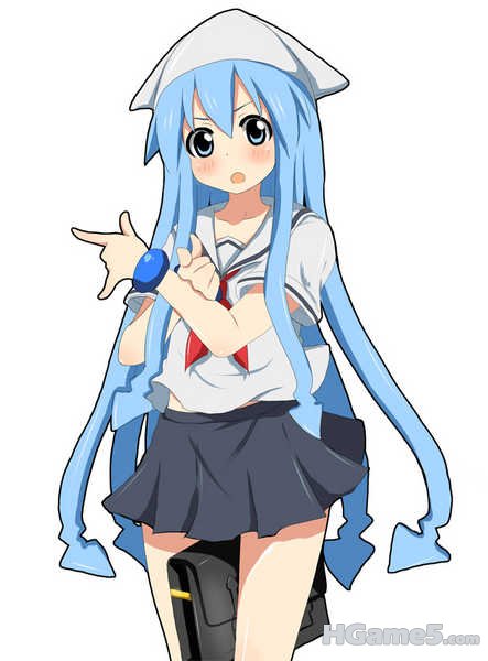thumb_xpn0ep2c.jpg
