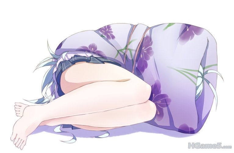 e5f8aaa10adb34ebc833b4846293d615.jpg