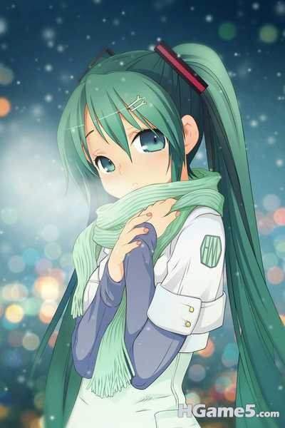 thumb_aevm5d4r12uum2fedhuqbgq9.jpg