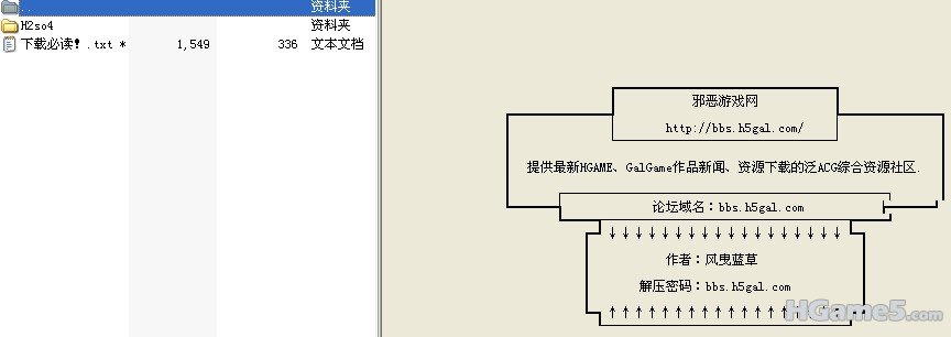 截图.jpg