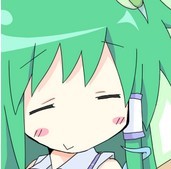 未命名.jpg