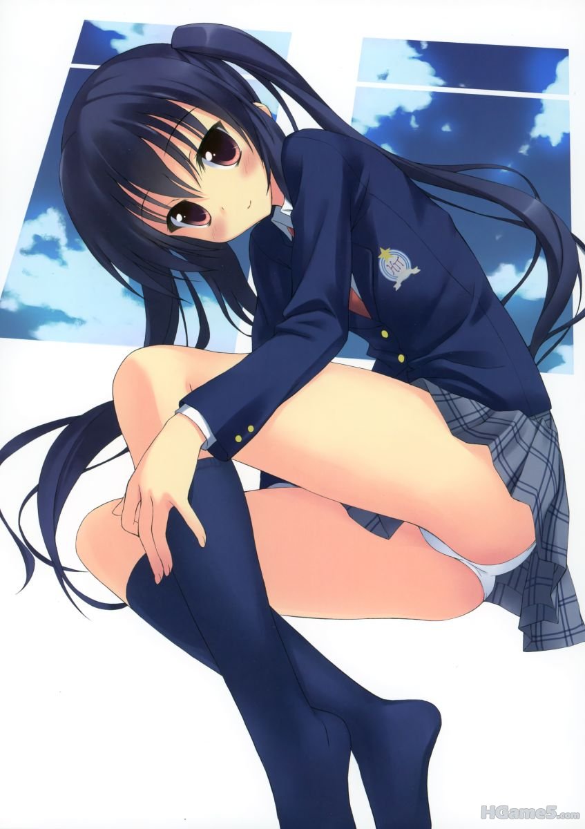 171811ib1l3896tsl3dtbm.jpg