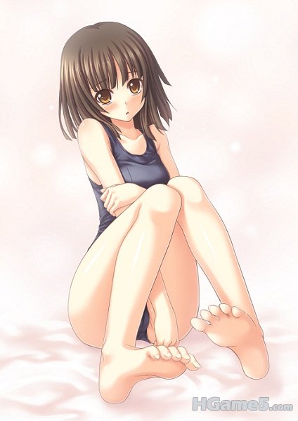 175650sacg9ir9a8qqv9z9.jpg