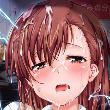 212708306i6ccs6suuuycf.jpg