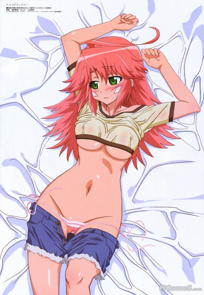 钢铁新娘.jpg