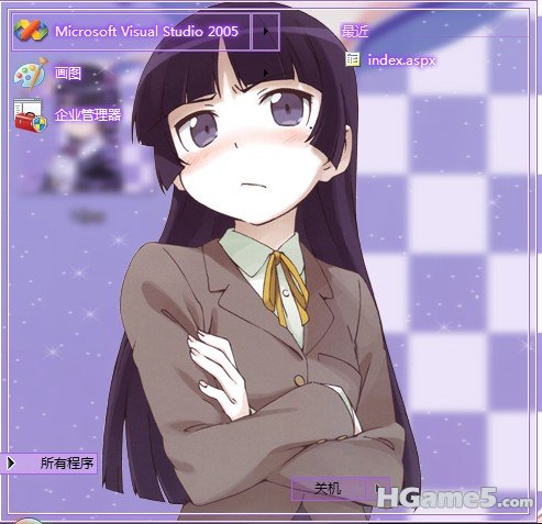 55247151201105050119191368495280190_005.jpg