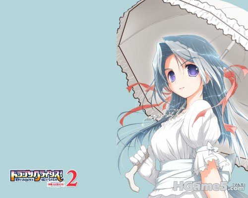 animgnet_dracri002.jpg