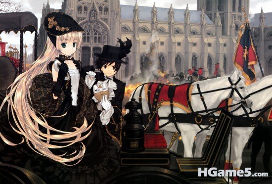 animgnet_gosick013.jpg