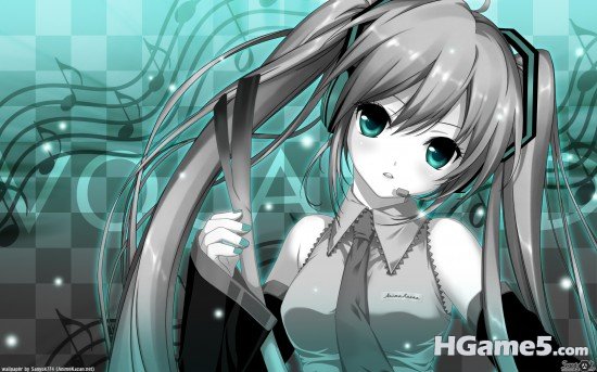 animgnet_hatsunemiku066.jpg