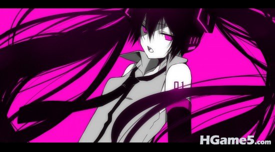animgnet_hatsunemiku089.jpg
