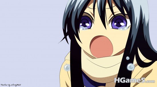 animgnet_nuramago011.jpg