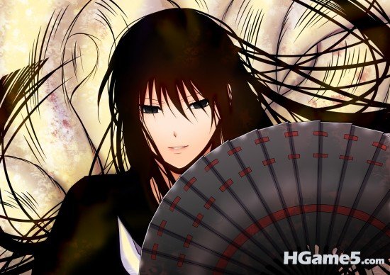 animgnet_nuramago013.jpg