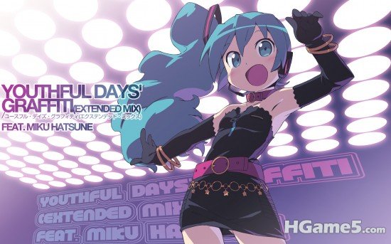 初音ミク.jpg