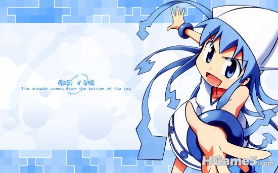 animgnet_ikamusume006.jpg