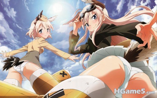 animgnet_s-witch071.jpg
