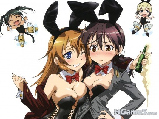 animgnet_s-witch075.jpg