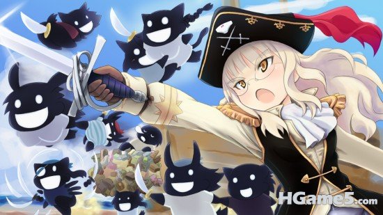animgnet_s-witch086.jpg