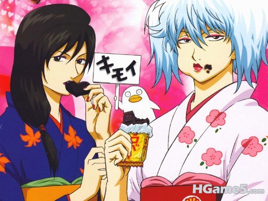 animgnet_gintama024.jpg