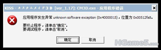 未命名2.jpg