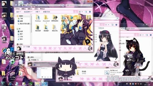 1103041108d9ba6ed4ed1f72ff.png.thumb.jpg