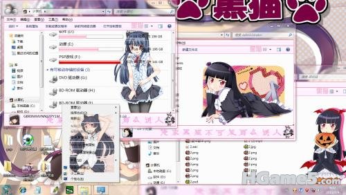 1103041110bd4002def7682a74.png.thumb.jpg