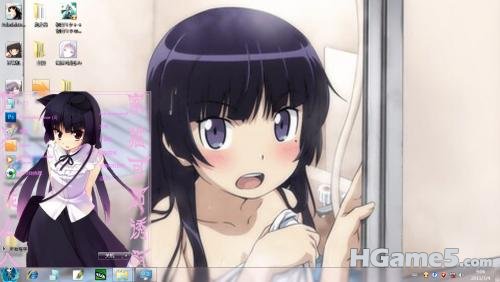 11030410549edaa591e5b9c0f6.png.thumb.jpg