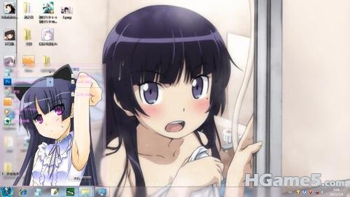 11030410575a1006c4e89ac435.png.thumb.jpg