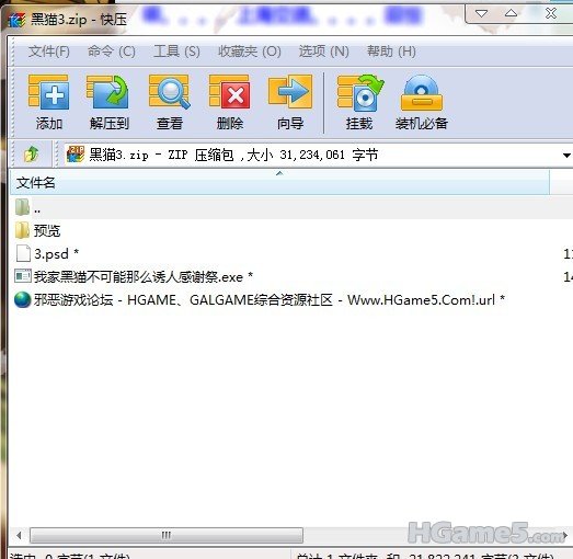 未命名.jpg